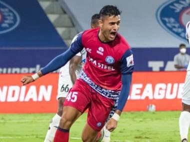 ISL 2021-22 stories: Jorge Ortiz keeps FC Goa in the hunt, Mumbai City FC lack usual oomph