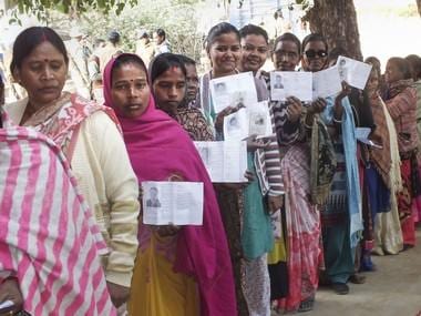 Goa Election 2022 Voting Dates: All 40 seats to go to polls in single phase on 14 February