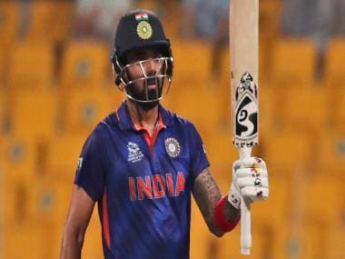 India vs South Africa 1st ODI LIVE streaming: Where to watch Ind vs SA Match Live Coverage on Live TV Online