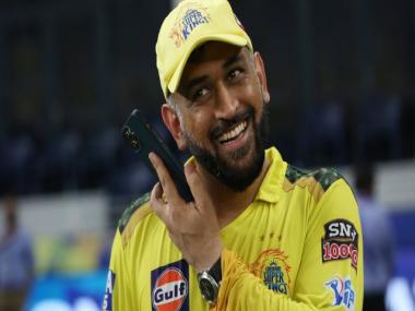 Unacademy’s latest ad with MS Dhoni encapsulating his life lessons goes viral, check here