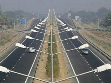 In Myanmar, the fate of major Indian projects hangs in balance