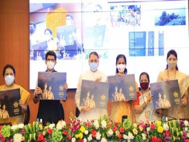 Watch: Mumbai Police’s powerful video on Nirbhaya Squad wows netizens