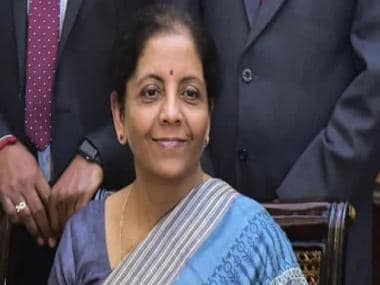 Budget 2022: Nirmala Sitharaman will have a tightrope walk balancing growth, fiscal consolidation