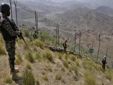 Right Word | Durand Line: How Afghanistan-Pakistan border is rooted in a tale of treachery and deception