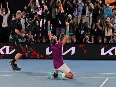 Australian Open 2022: ‘A final of Herculean proportions,’ Twitter celebrates Nadal’s incredible victory over Medvedev