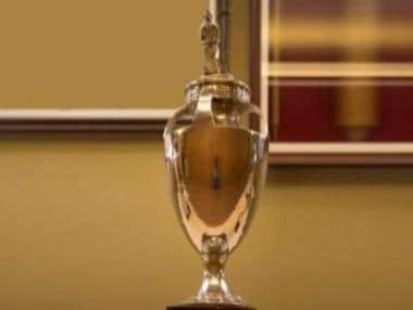 BCCI postpones Ranji Trophy, Senior Women’s T20 League due to rising COVID-19 cases