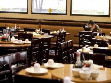 Union Budget 2022: Hospitality sector expects tax relief, policy reforms and developed infrastructure