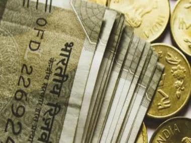 Budget 2022: Why tax incentives can encourage people to invest in savings instruments