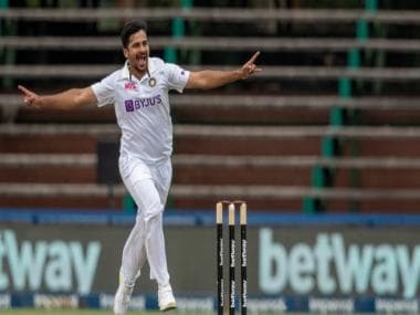 India vs South Africa 2nd Test takeaways: Shardul makes his case stronger as gutsy Proteas batters stand tall