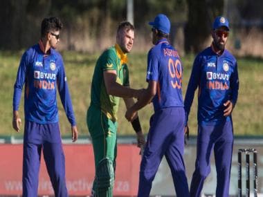 India vs South Africa: Five things we learnt from Proteas’ 3-0 humbling of visitors in ODIs