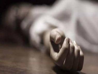 Lavanya episode shows how deep the missionary rot is in Tamil Nadu and Andhra Pradesh
