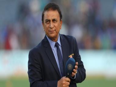 India vs South Africa: Sunil Gavaskar blames batters for visitor’s defeat in second Test