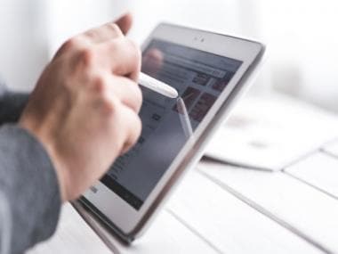 COVID-19 pandemic is worsening tech addiction, says digital detox pioneer Vivek Wadhwa
