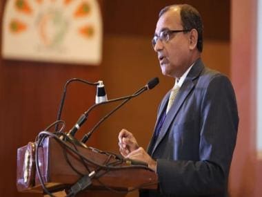 At UN, India urges nations to recognise 'Hinduphobia'; calls drone attack in UAE 'blatant violation of international law'