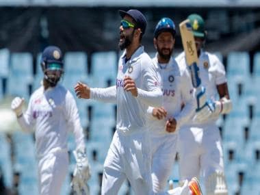 India vs South Africa 2022 Live Streaming: when and where to watch live coverage of Ind vs sa 2nd test match