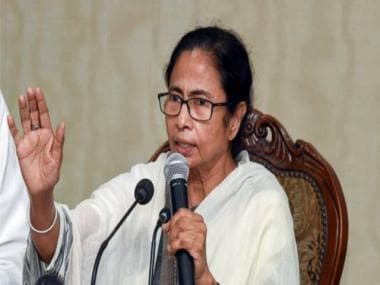 Mamata Banerjee turns 67 today; here’s some interesting facts about TMC supremo