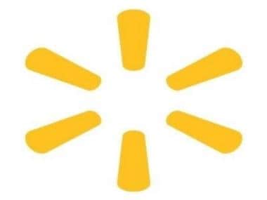 US toddler cleans out mother’s online shopping cart, orders furniture worth $2,000 from Walmart