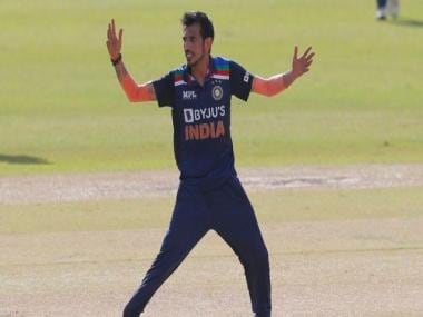 India vs West Indies: Yuzvendra Chahal’s chance to find his mojo back as he closes in on 100 wickets milestone in ODIs