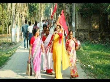 Why Matuas, BJP’s most important voter base in Bengal, are scared with delay in implementing CAA