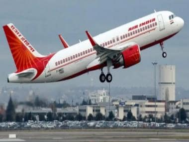PF rules change for Air India, 7,453 airline employees to receive social security benefits after Tata’s takeover