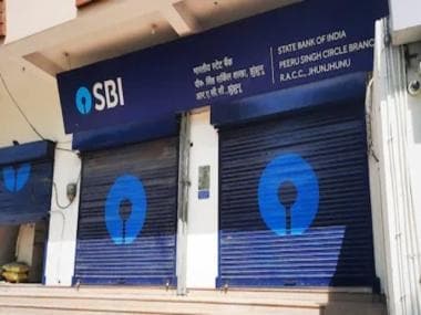 Budget 2022: Banking sector not expecting big bang reforms but implementation of last year’s announcements