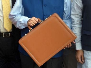 Union Budget 2022-2023: What’s in the Budget briefcase and the history behind the bag