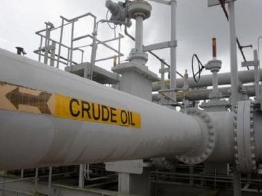 Budget 2022: Government should simplify approval processes for oil and gas blocks