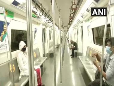 Republic Day 2022: Delhi Metro to curtail services on 26 January; all you need to know