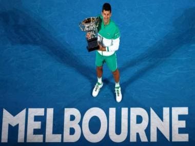 Australian Open 2022: Why has Novak Djokovic’s vaccination ‘exemption’ snowballed into a controversy?