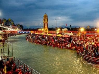 Budget 2022: Government should lay foundation for sustainable water management in India