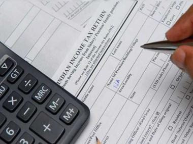 Union Budget 2022: Here’s what the sectors are hoping from this years financial statement