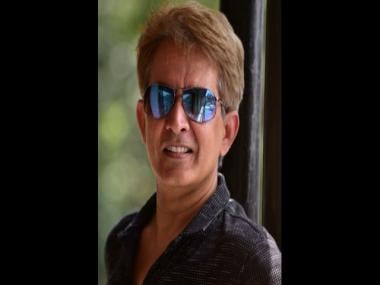 Watch | Jawed Habib spits on woman’s head while giving haircut, women’s commission takes note