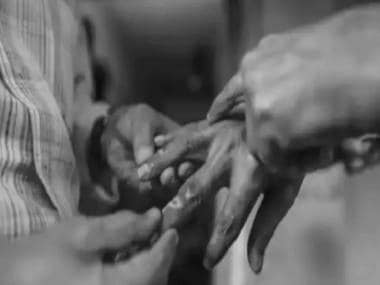 World Leprosy Day 2022: Find out if leprosy has been eradicated in the world? 