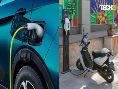 Budget 2022: To realise ‘green goal’, government must invest in technology