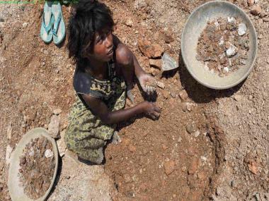 National Girl Child Day 2022: A nation’s journey towards achieving equality in India’s society