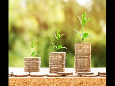 Budget 2022: How corporate governance will take centre stage in 2022