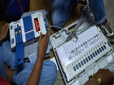 SP seeks EC ban on opinion polls: Why they matter, why some politicos have expressed concern over them