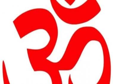 Apt and visible: Crafting in service of dharma the Indian way