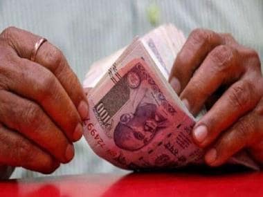 Budget 2022: Here’s all you need to know on how NRIs are taxed and what their expectations are this year