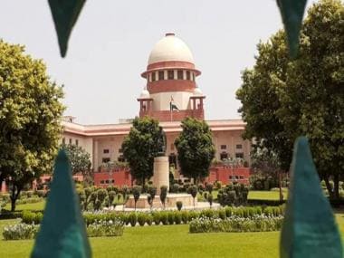 No SC relief for NGOs on foreign funding licences: What happened, why they are important