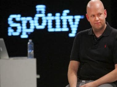 Why streaming giant Spotify is facing the music over Joe Rogan, COVID-19 and Neil Young