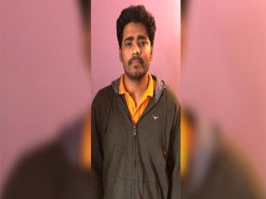 Creator of ‘Sulli Deals’ app arrested from Indore in Madhya Pradesh: Delhi Police