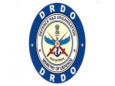 DRDO Apprentice recruitment 2022: Registration deadline ends today; check details here