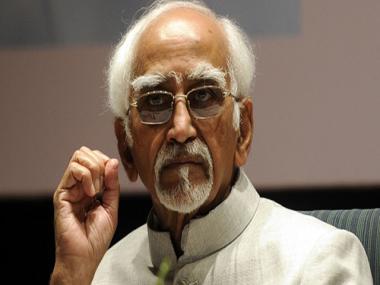 Indian American Muslim Council: What it is, its members, why it has irked the Centre