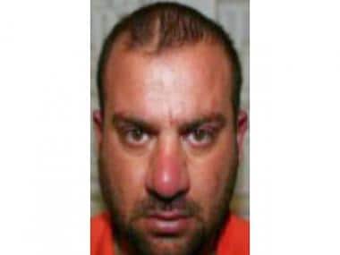 Abu Ibrahim al-Hashimi al-Qurayshi: Islamic State leader who blew himself up along with family during US raid