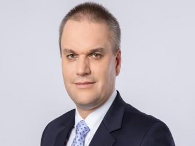 Ukraine-Russia War News Live Updates: Poland allows all Indian students fleeing Russian aggression to enter without visa, announces Adam Burakowski