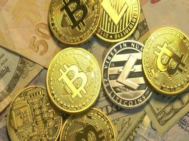 Virtual digital asset: How Union Budget 2022 brings cryptocurrency within tax net