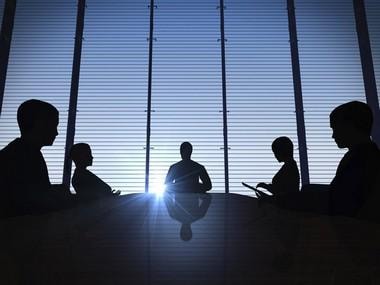 Diversity in Indian boardrooms: Women hold 17.1% of board seats; 4.7 are CEOs, 3.9% are CFOs
