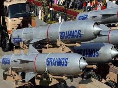 How India’s BrahMos deal is not just about Philippines but gives a stronger message to the region