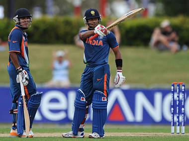 U19 World Cup 2022: Before India-Australia semi-final, a look at their previous clashes and standout performers